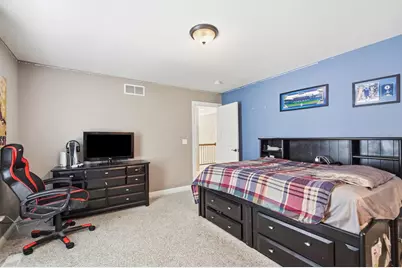 5962 Morganwood Square, Hilliard, OH 43026 - Photo 53