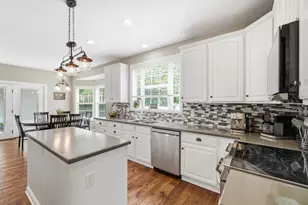 5962 Morganwood Square, Hilliard, OH 43026 - Photo 23
