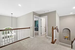 5962 Morganwood Square, Hilliard, OH 43026 - Photo 45