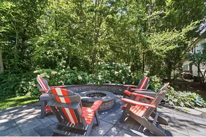 5962 Morganwood Square, Hilliard, OH 43026 - Photo 65