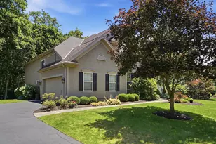 5962 Morganwood Square, Hilliard, OH 43026 - Photo 3