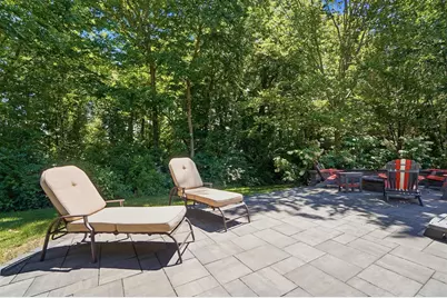 5962 Morganwood Square, Hilliard, OH 43026 - Photo 69