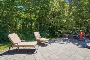 5962 Morganwood Square, Hilliard, OH 43026 - Photo 69