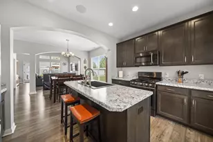 5007 Wadkins Dr, Grove City, OH 43123 - Photo 15
