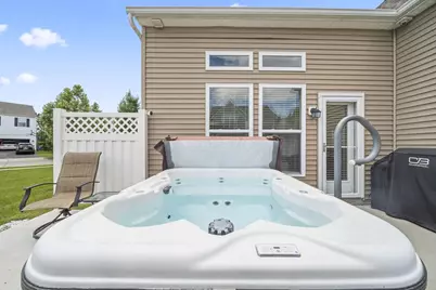 5007 Wadkins Drive, Grove City, OH 43123 - Photo 85