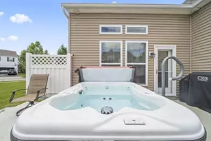 5007 Wadkins Dr, Grove City, OH 43123 - Photo 85