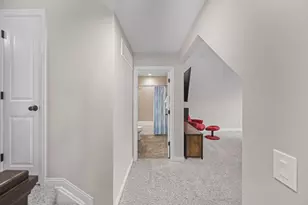 5007 Wadkins Dr, Grove City, OH 43123 - Photo 59