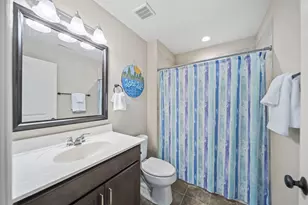 5007 Wadkins Dr, Grove City, OH 43123 - Photo 67
