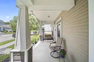 5007 Wadkins Dr, Grove City, OH 43123 - Photo 9