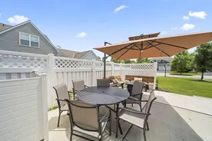 5007 Wadkins Dr, Grove City, OH 43123 - Photo 73