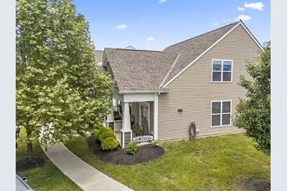 5007 Wadkins Drive, Grove City, OH 43123 - Photo 89