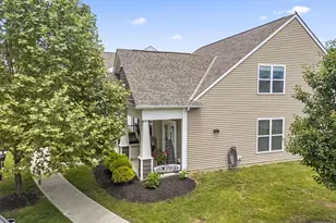 5007 Wadkins Dr, Grove City, OH 43123 - Photo 89
