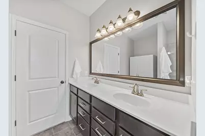 5007 Wadkins Drive, Grove City, OH 43123 - Photo 45