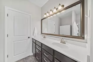 5007 Wadkins Dr, Grove City, OH 43123 - Photo 45