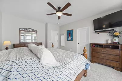5007 Wadkins Drive, Grove City, OH 43123 - Photo 41