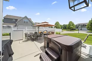5007 Wadkins Dr, Grove City, OH 43123 - Photo 71