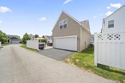 5007 Wadkins Drive, Grove City, OH 43123 - Photo 77