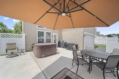 5007 Wadkins Drive, Grove City, OH 43123 - Photo 75