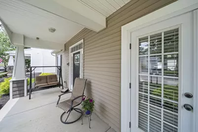 5007 Wadkins Drive, Grove City, OH 43123 - Photo 11