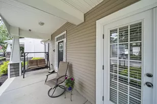 5007 Wadkins Dr, Grove City, OH 43123 - Photo 11