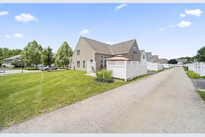 5007 Wadkins Drive, Grove City, OH 43123 - Photo 79
