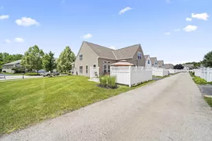 5007 Wadkins Dr, Grove City, OH 43123 - Photo 79