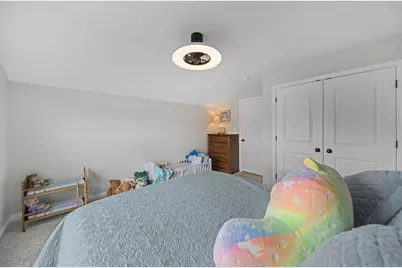 5007 Wadkins Drive, Grove City, OH 43123 - Photo 65