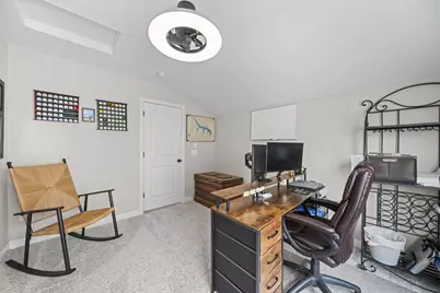 5007 Wadkins Drive, Grove City, OH 43123 - Photo 61