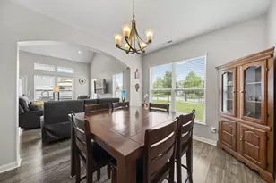 5007 Wadkins Dr, Grove City, OH 43123 - Photo 21