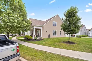 5007 Wadkins Dr, Grove City, OH 43123 - Photo 5