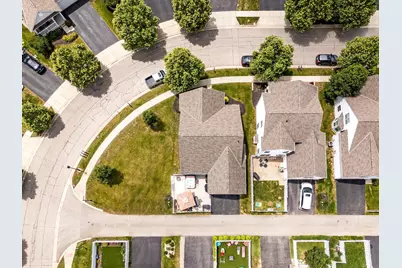 5007 Wadkins Drive, Grove City, OH 43123 - Photo 99