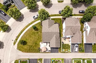 5007 Wadkins Dr, Grove City, OH 43123 - Photo 99