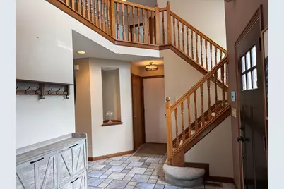 514 Dove Street, Marysville, OH 43040 - Photo 3