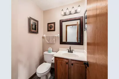 514 Dove Street, Marysville, OH 43040 - Photo 13