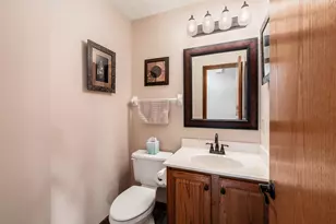 514 Dove St, Marysville, OH 43040 - Photo 13