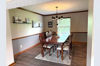 514 Dove Street, Marysville, OH 43040 - Photo 5