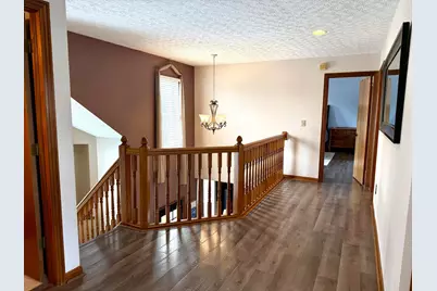514 Dove Street, Marysville, OH 43040 - Photo 7