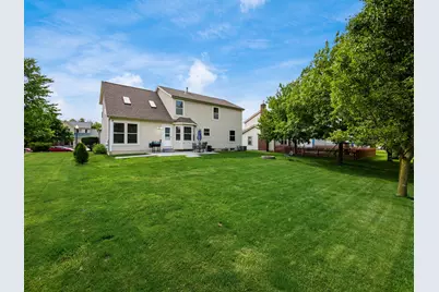 514 Dove Street, Marysville, OH 43040 - Photo 29