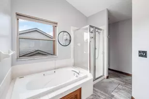 514 Dove St, Marysville, OH 43040 - Photo 17