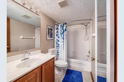514 Dove Street, Marysville, OH 43040 - Photo 21