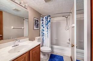514 Dove St, Marysville, OH 43040 - Photo 21