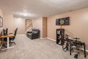 514 Dove St, Marysville, OH 43040 - Photo 23