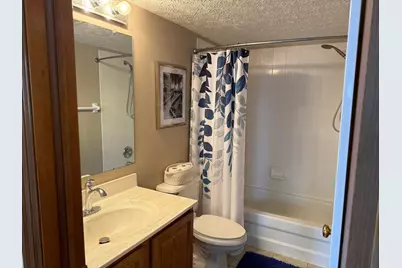 514 Dove Street, Marysville, OH 43040 - Photo 13