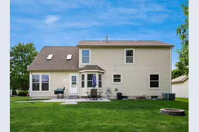 514 Dove Street, Marysville, OH 43040 - Photo 27