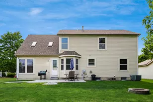 514 Dove St, Marysville, OH 43040 - Photo 27