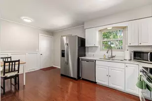 469 N Stygler Rd, Columbus, OH 43230 - Photo 11