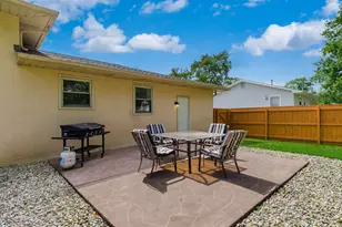 469 N Stygler Rd, Columbus, OH 43230 - Photo 31
