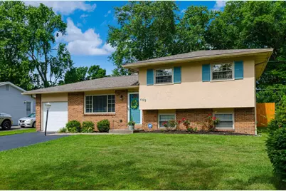 469 N Stygler Road, Columbus, OH 43230 - Photo 3