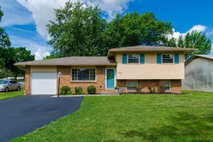 469 N Stygler Rd, Columbus, OH 43230 - Photo 1