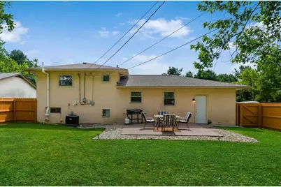 469 N Stygler Road, Columbus, OH 43230 - Photo 33